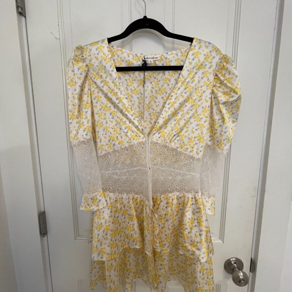 SOLD - Picture 5 of 5